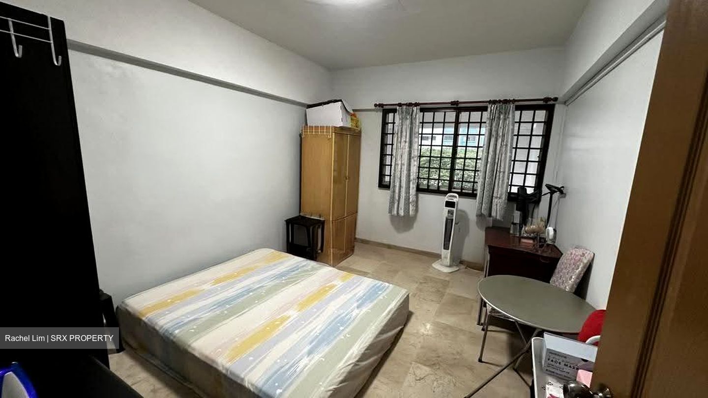 Blk 441 Jurong West Avenue 1 (Jurong West), HDB 4 Rooms #631726761
